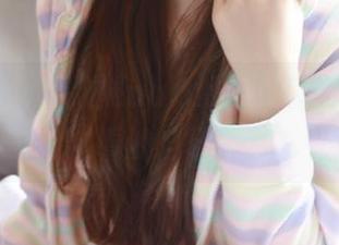 模范学院 – 精选Laura张小妮的肉丝,想看的自己来