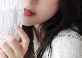 模范学院 – 扭转乱局,柳侑绮Sevenbaby女仆款高清,资源随手可得,我开心了!