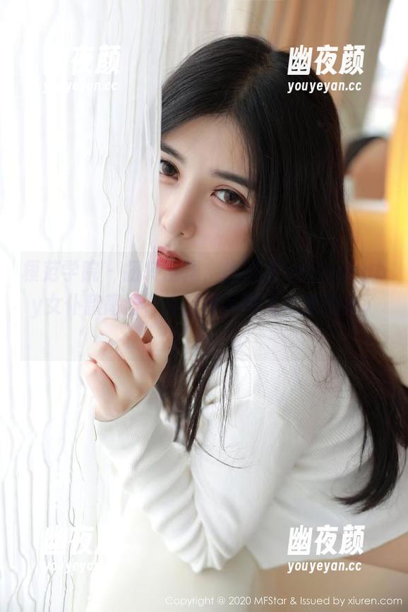 模范学院-柳侑绮Sevenbaby 模范学院 - 扭转乱局,柳侑绮Sevenbaby女仆款高清,资源随手可得,我开心了!