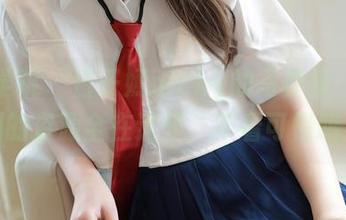 模范学院 – 白子嫣nicky的写真集:八卦剧的资源全在这里,不看可惜哦!