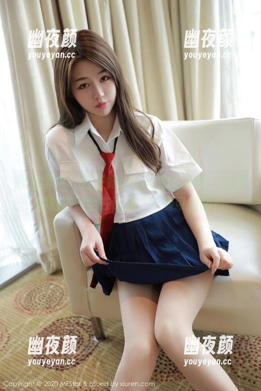 模范学院-白子嫣nicky 模范学院 - 白子嫣nicky的写真集:八卦剧的资源全在这里,不看可惜哦!