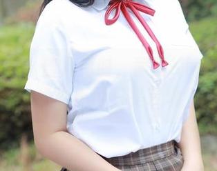 模范学院 – 曾几何时,茜茜Kimi也有私拍资源,奶牛不再只是草地上的角色