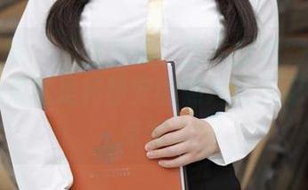 模范学院 – 资源来袭:当牛仔遇到雪白肌肤,结果就是韩静安的照片让人忍不住想点赞。