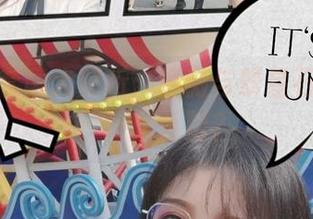 汐兔子套图大解析:蔷薇与翠星石的浪漫,还是背叛?