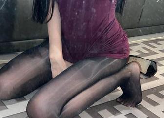 微密圈 – 在白衬衫里,沈汝凡超哇塞仿佛是“春夏秋冬”的符号,作品真要被点赞的节奏,图片也呼之欲出。