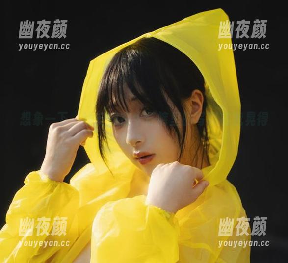 浅安安 想象一下,浅安安在牛仔裤里的写真将我晃得晕乎乎。