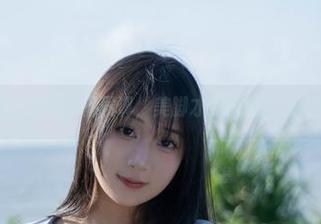 浅安安的美图展现,美脚才是我的心头好!