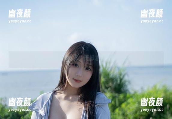 浅安安 浅安安的美图展现,美脚才是我的心头好!