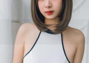 浅安安在成都漫展,兔女郎的图库,高清骚动!