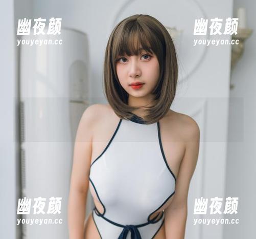 浅安安 浅安安在成都漫展,兔女郎的图库,高清骚动!