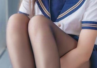 细品海克斯科技小蛋糕写真集,烟雾徐来,谁在低语?