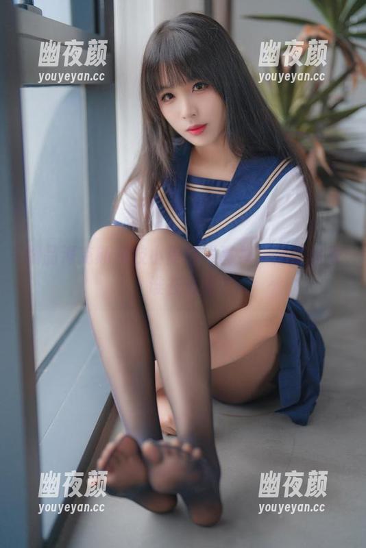 海克斯科技小蛋糕 细品海克斯科技小蛋糕写真集,烟雾徐来,谁在低语?