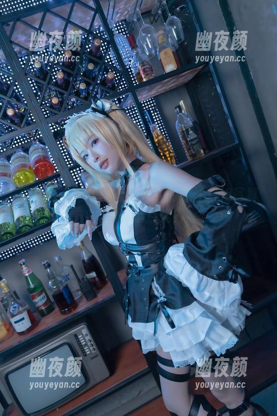 清水由乃 清水由乃抱怨:无圣光下的泰丝机娘写真,谁来给点光?