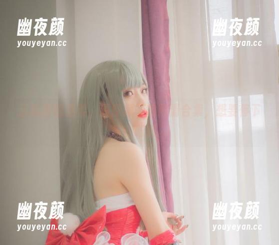 清颜颜子 云彩般的温柔,清颜颜子的高清合集,想要停下来的眼睛。