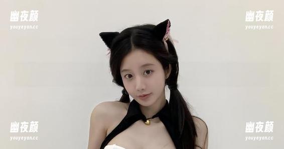 微密圈 - 看！火龙果羊的美足，分享无敌视角，不来一瞧真的可惜