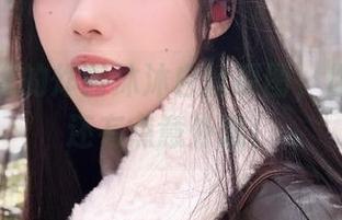 未被发现的炸酱沐沐白丝原图,你别说,还有点意外哦!