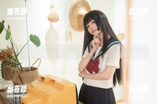 爆机少女喵小吉 爆机少女喵小吉的图集:在这些分享里,我猜你想的和我差不多!