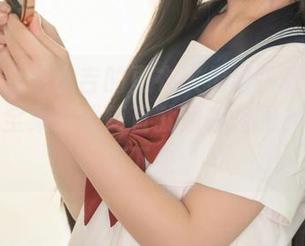 爆机少女喵小吉的更衣人偶出乎意料地有感情,全集下载简直就像套路啊,根本停不下来。