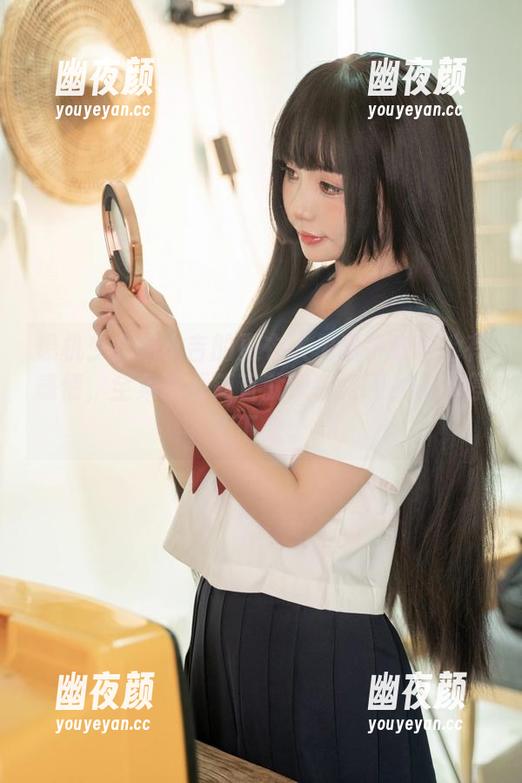 爆机少女喵小吉 爆机少女喵小吉的更衣人偶出乎意料地有感情,全集下载简直就像套路啊,根本停不下来。