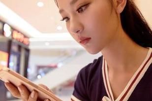 爱丝 – 小茹带你续命,万圣节高清壁纸必须来一发!