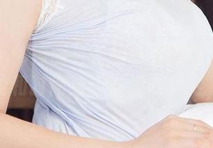 爱尤物 – 体操服与长腿—看陈幼伊如何把运动和时尚结合得如此‘飞’!