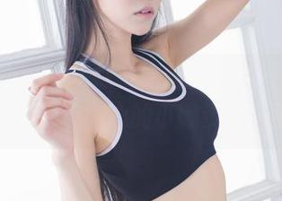 爱蜜社 – Evon陈赞之的护士主题合集,白色很美,但内心的小撇步更吸引人!