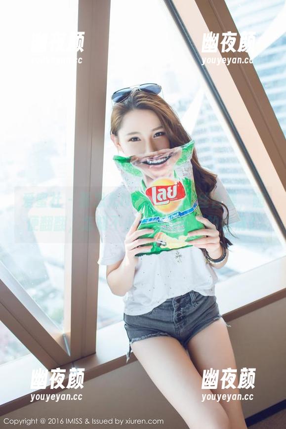 爱蜜社-张思允Nice 爱蜜社 - 张思允Nice精选蕾丝合集,随便翻翻,怎知不小心卷入美丽的漩涡?