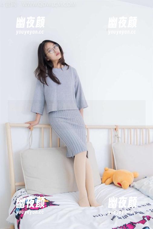 物恋传媒-小竹 物恋传媒 - 有校服的小竹,图库下载居然还有心机?