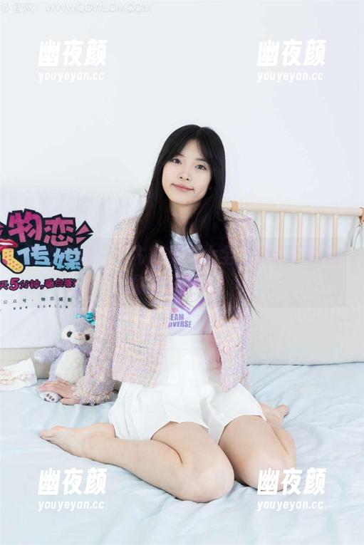 物恋传媒-小飞 物恋传媒 - 小飞的美足大全,免费下载让你足下生风!
