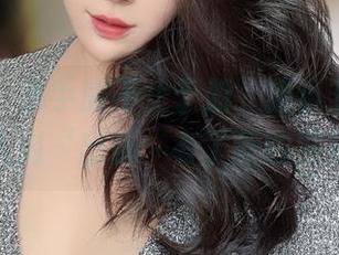 微密圈 – 水手服不止于船,猪小七的合集让人对‘出航’有了新的期待!