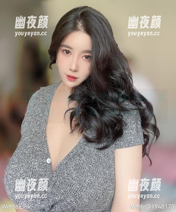 猪小七 微密圈 - 水手服不止于船,猪小七的合集让人对‘出航’有了新的期待!