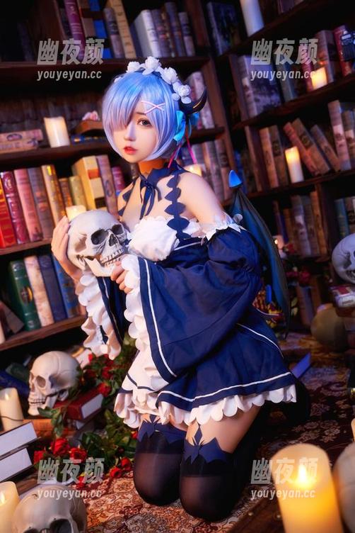 猫君君MaoJun 最新萌态:猫君君MaoJun的小秘密,一点都不克制哦。