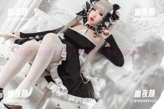猫田圣奈奈 浏览图库,猫田圣奈奈透露“拘束恶魔”的性感,谁能不侧目?