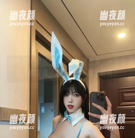 琳铛铛 微密圈 - 琳铛铛那一堆礼服合集,一个个在我眼前晃,我该选哪一款才好呢?