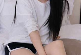 甜予摄影 – 思思身穿跆拳道服,不用打也挺能夹击眼球的,下载来一份看!