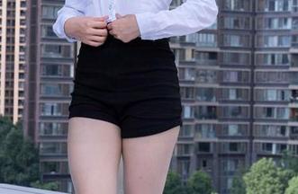 甜予摄影 – 璇璇的修女服,眼前的美图分享让我连感慨都变得略微含蓄。