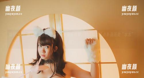 甜糖大魔王 新鲜出炉!甜糖大魔王的妈妈子巫女最新图集,您想给孩子点补品还是“水水”呢?