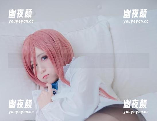 白神泱 白神泱的黑色内衣妙用:网盘频繁搬家的理由