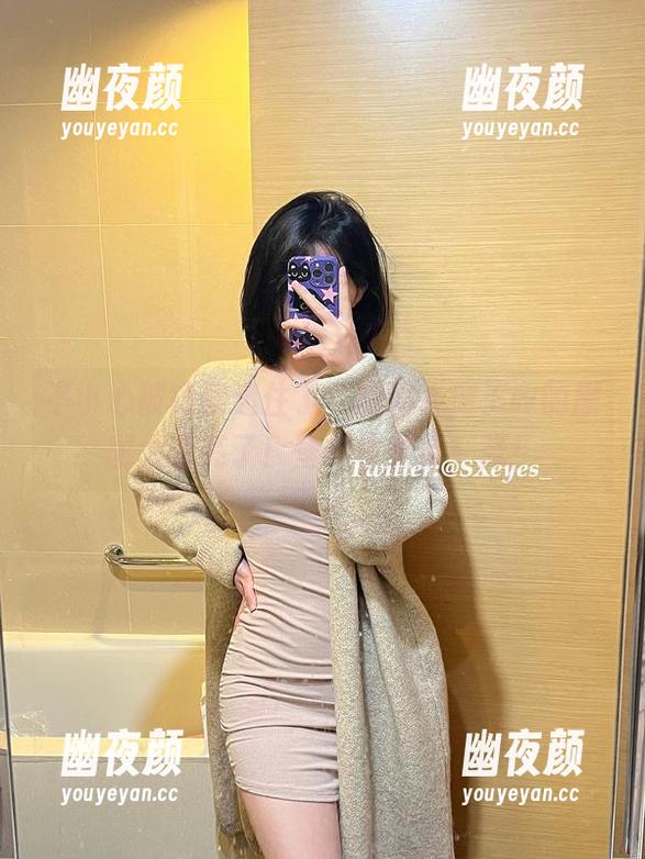 眼酱大魔王w 不小心被短裙迷住了,眼酱大魔王w的原图太漂亮了!壁纸也要备一张!