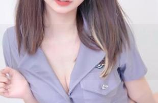 奶牛印象,神乐坂真东全套图集里其实隐藏了好多小细节。