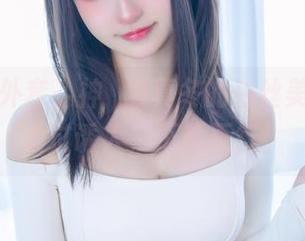 放下厚外套,神楽坂真冬的白丝美图合集太过诱人,不看不行!