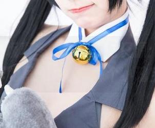 共享神楽坂真冬的光脚美足资源:必看,这样的写真圈里也算个小瑰宝。