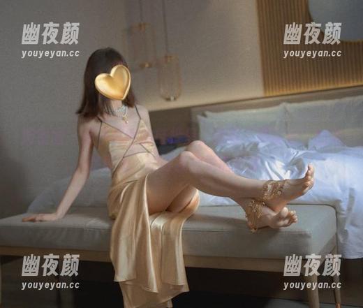 禅院熏 微密圈 - 这不起眼的链接里,藏着“禅院熏”的美足原图,敲打我视觉的旋律。