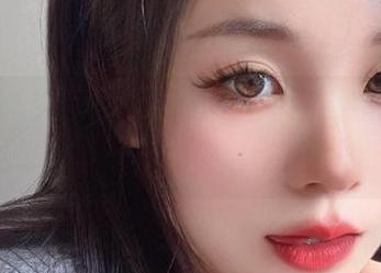 微密圈 – 禅雨儿Lynne的瑜伽资源套图,身姿都出奇的优雅,话说能不能学?