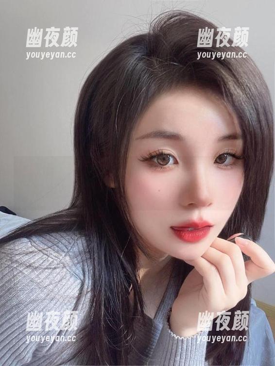 禅雨儿Lynne 微密圈 - 禅雨儿Lynne的瑜伽资源套图,身姿都出奇的优雅,话说能不能学?
