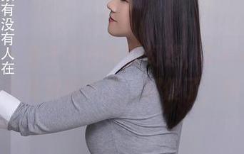 秀人网 – 基于牛仔裤的幻想，Carol周妍希给你送免费图包了，别傻了，快来领！