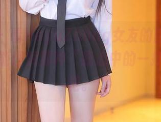 秀人网 – 看HeyuZhang女友的图库精选，隐约能理解那种“我心中的一抹”的感觉。