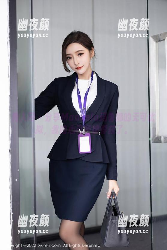 秀人网-Manuela玛鲁娜 秀人网 - 分享Manuela玛鲁娜的无可比拟,我的心已经被俘获了。