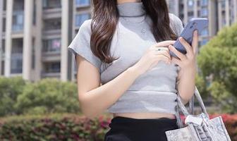 秀人网 – Yuki鱼儿的花嫁合集，每一张都值得入手，快来下载！