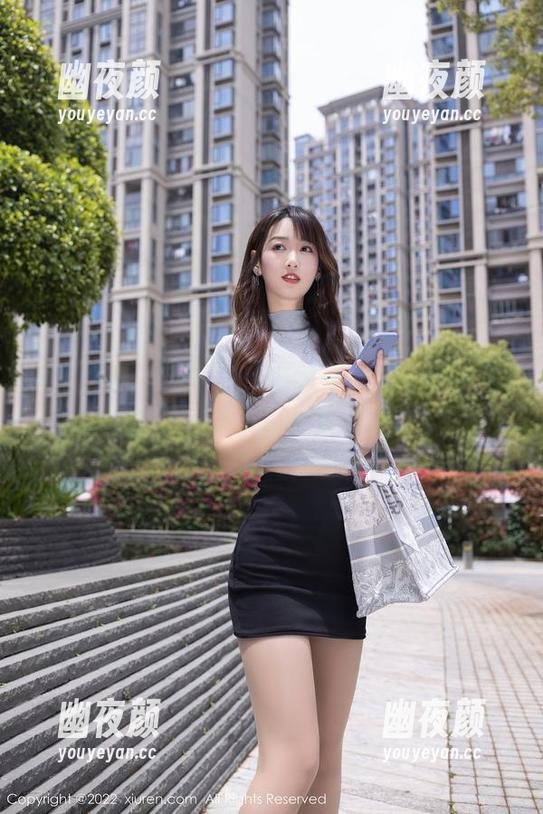 秀人网-Yuki鱼儿 秀人网 - Yuki鱼儿的花嫁合集,每一张都值得入手,快来下载!